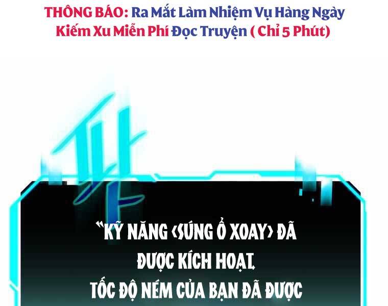 Vua Bóng Chày Chapter 21 - Trang 2