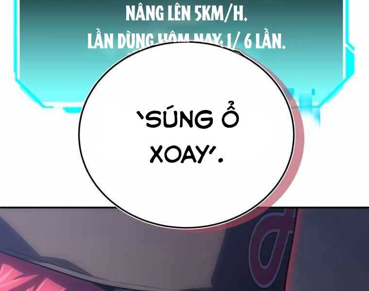 Vua Bóng Chày Chapter 21 - Trang 2