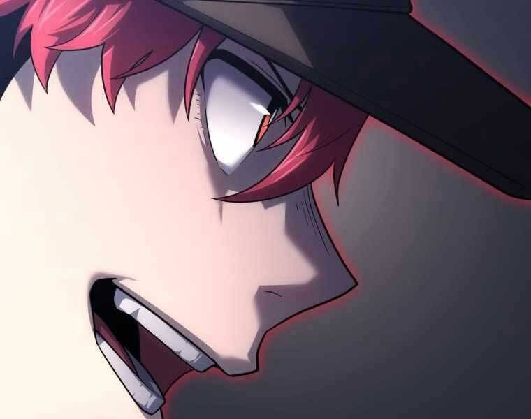 Vua Bóng Chày Chapter 21 - Trang 2