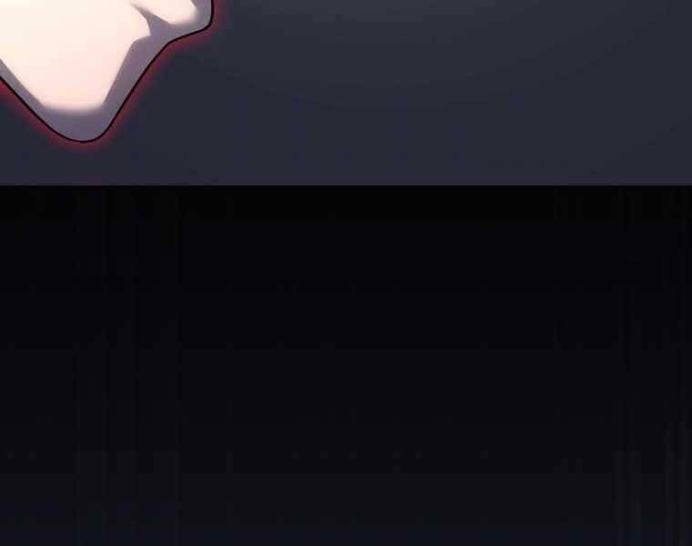 Vua Bóng Chày Chapter 21 - Trang 2