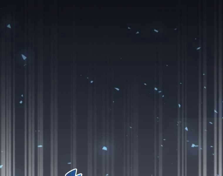 Vua Bóng Chày Chapter 21 - Trang 2