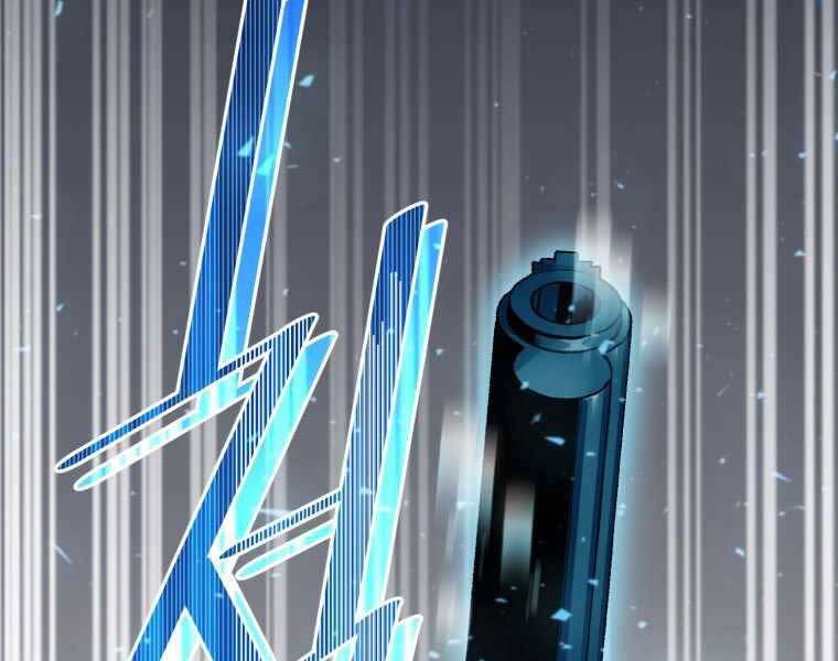 Vua Bóng Chày Chapter 21 - Trang 2