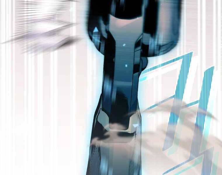 Vua Bóng Chày Chapter 21 - Trang 2