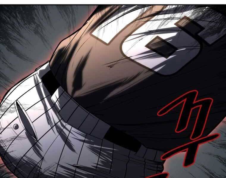 Vua Bóng Chày Chapter 21 - Trang 2