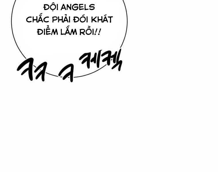 Vua Bóng Chày Chapter 21 - Trang 2