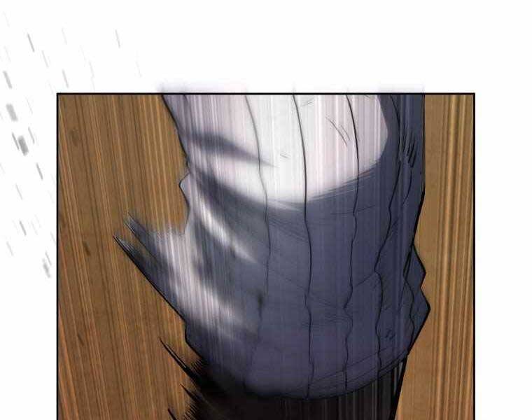 Vua Bóng Chày Chapter 21 - Trang 2