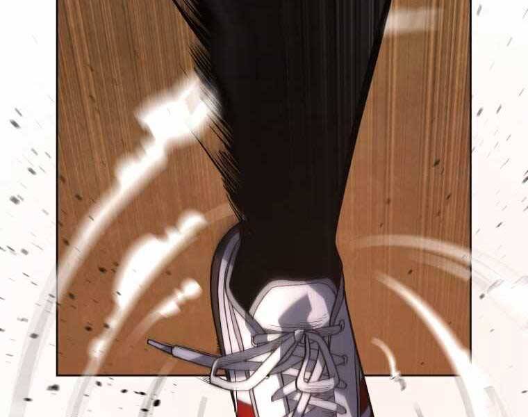 Vua Bóng Chày Chapter 21 - Trang 2