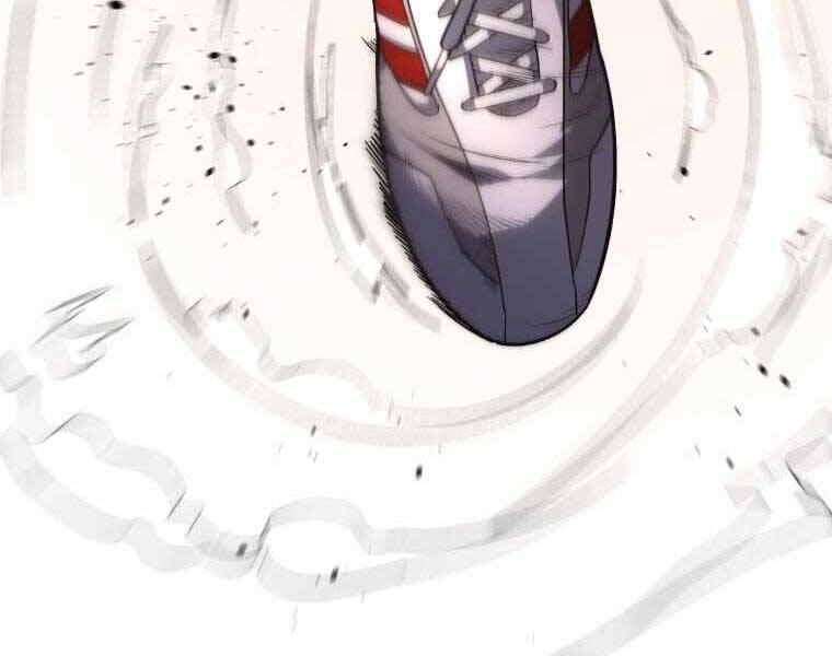 Vua Bóng Chày Chapter 21 - Trang 2