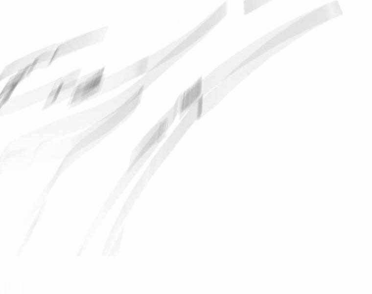 Vua Bóng Chày Chapter 21 - Trang 2