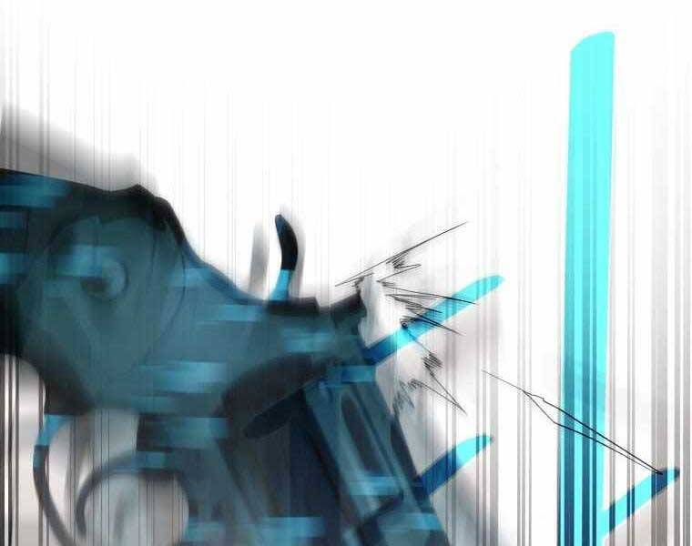 Vua Bóng Chày Chapter 21 - Trang 2