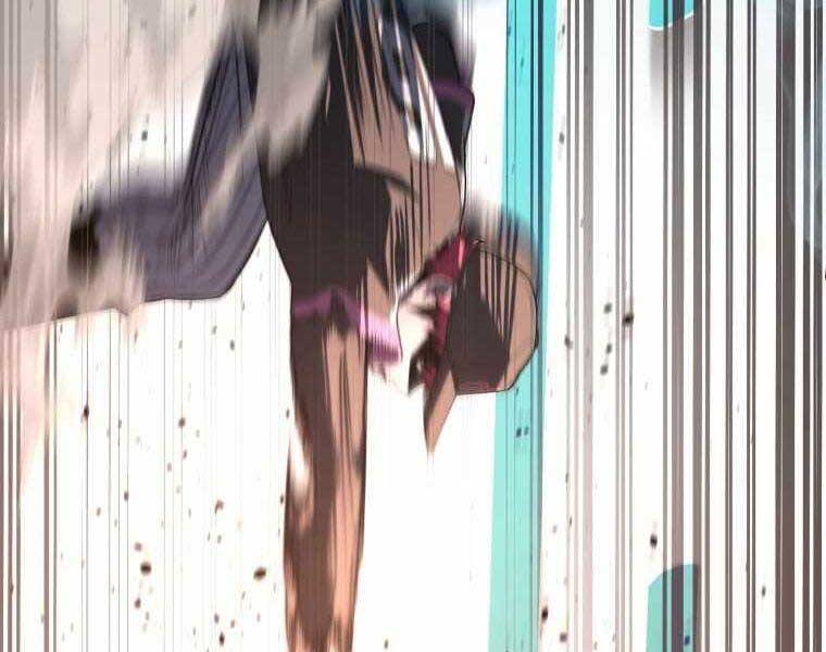 Vua Bóng Chày Chapter 21 - Trang 2