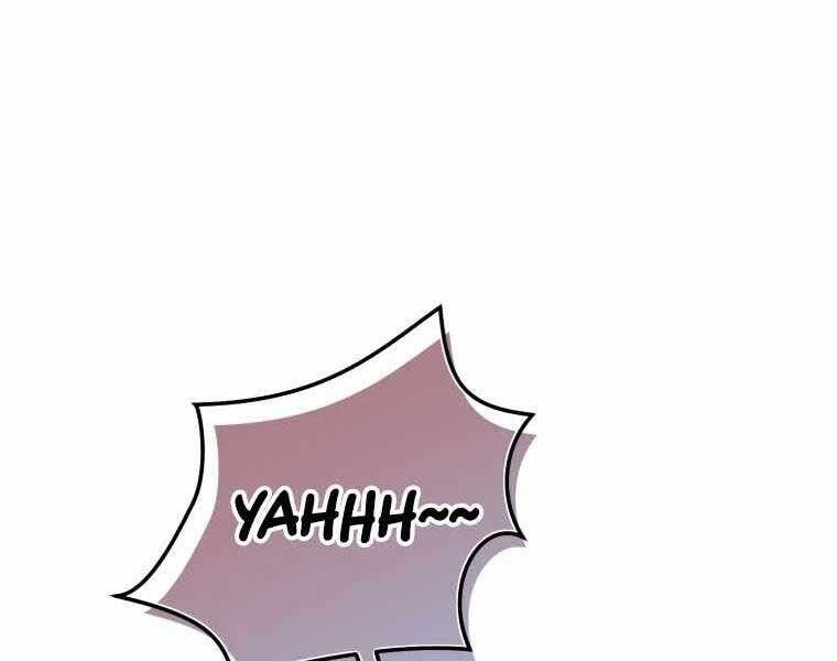 Vua Bóng Chày Chapter 21 - Trang 2