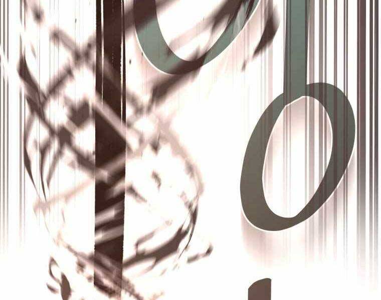 Vua Bóng Chày Chapter 21 - Trang 2