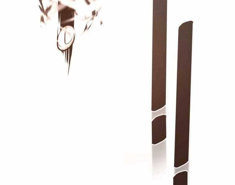 Vua Bóng Chày Chapter 21 - Trang 2