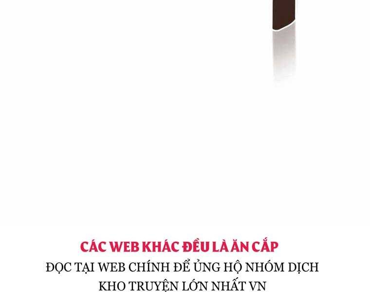 Vua Bóng Chày Chapter 21 - Trang 2