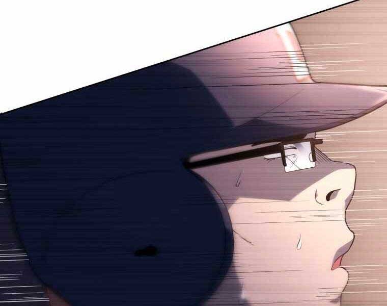 Vua Bóng Chày Chapter 21 - Trang 2