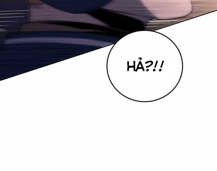 Vua Bóng Chày Chapter 21 - Trang 2