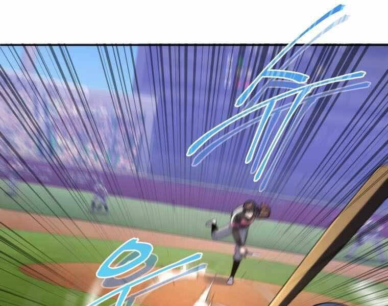 Vua Bóng Chày Chapter 21 - Trang 2