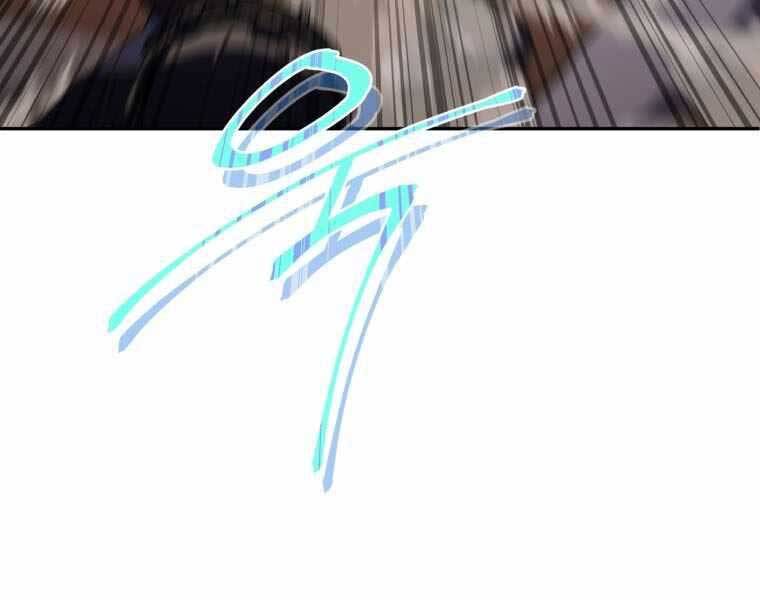 Vua Bóng Chày Chapter 21 - Trang 2