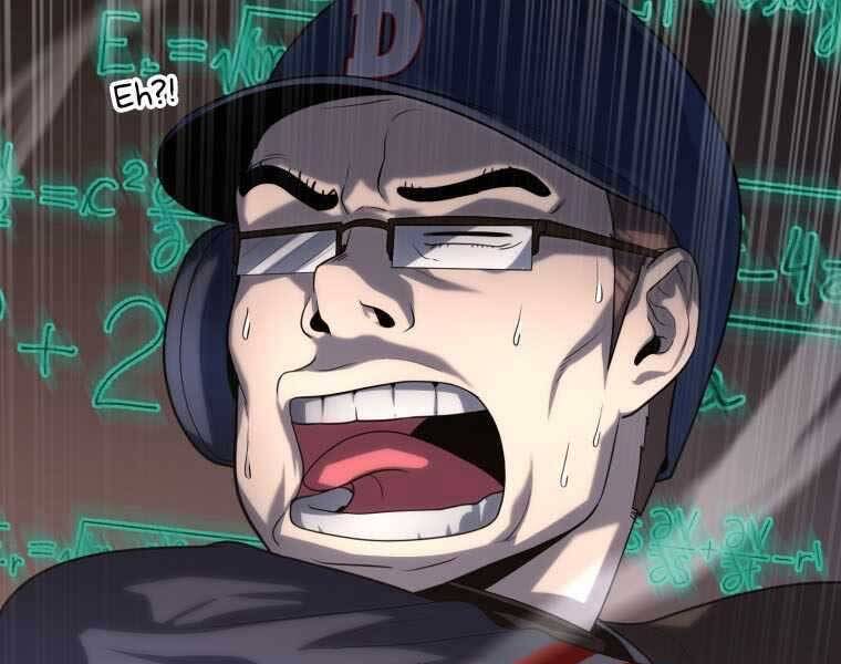 Vua Bóng Chày Chapter 21 - Trang 2