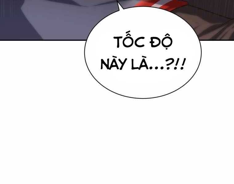 Vua Bóng Chày Chapter 21 - Trang 2