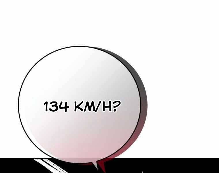 Vua Bóng Chày Chapter 21 - Trang 2