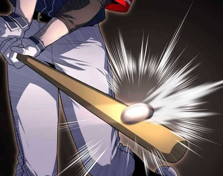 Vua Bóng Chày Chapter 21 - Trang 2