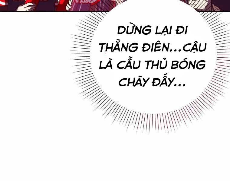 Vua Bóng Chày Chapter 21 - Trang 2