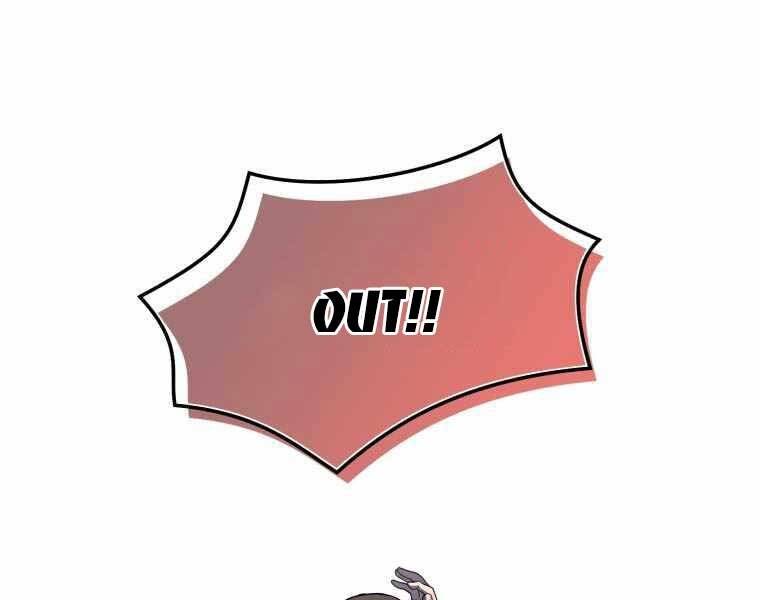 Vua Bóng Chày Chapter 21 - Trang 2