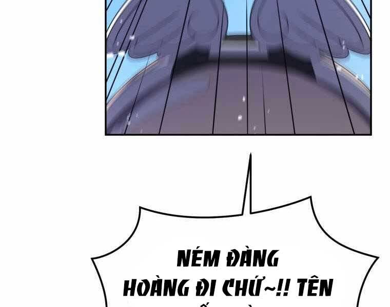 Vua Bóng Chày Chapter 21 - Trang 2