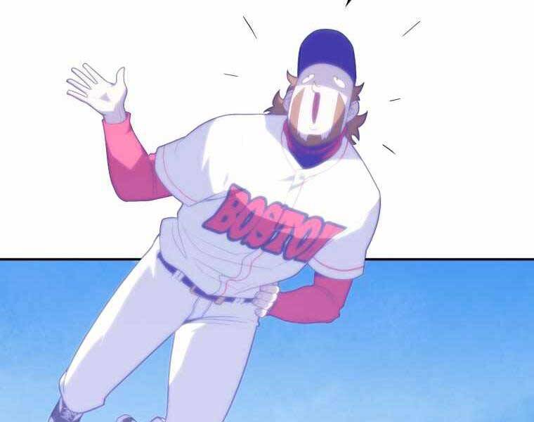 Vua Bóng Chày Chapter 21 - Trang 2