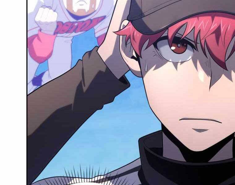 Vua Bóng Chày Chapter 21 - Trang 2