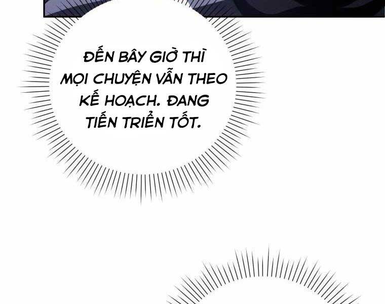 Vua Bóng Chày Chapter 21 - Trang 2