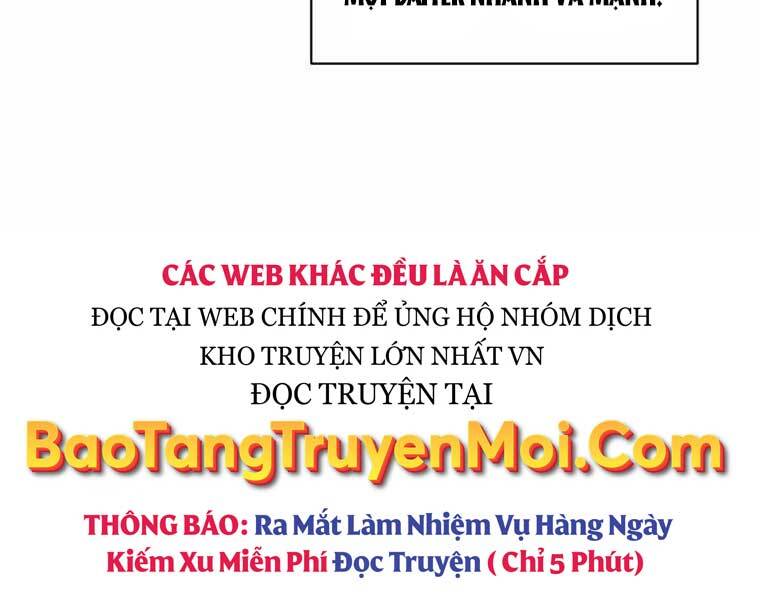 Vua Bóng Chày Chapter 21 - Trang 2