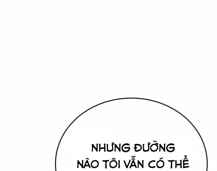 Vua Bóng Chày Chapter 21 - Trang 2