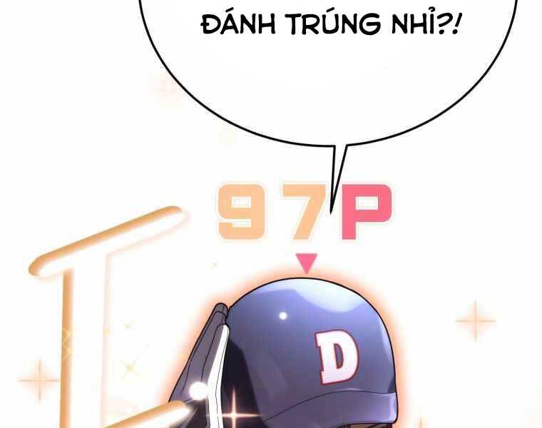 Vua Bóng Chày Chapter 21 - Trang 2