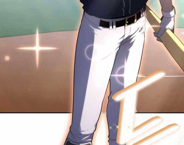 Vua Bóng Chày Chapter 21 - Trang 2