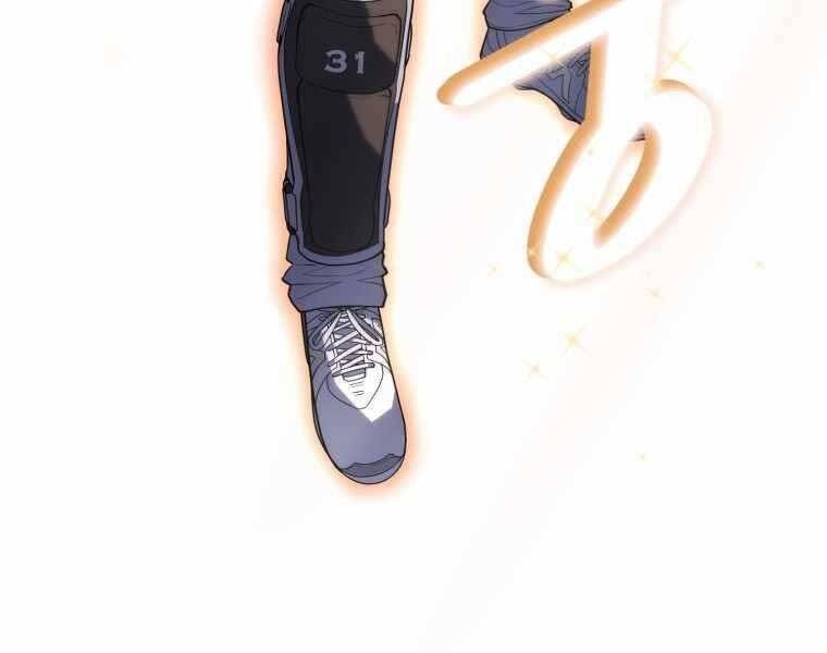 Vua Bóng Chày Chapter 21 - Trang 2