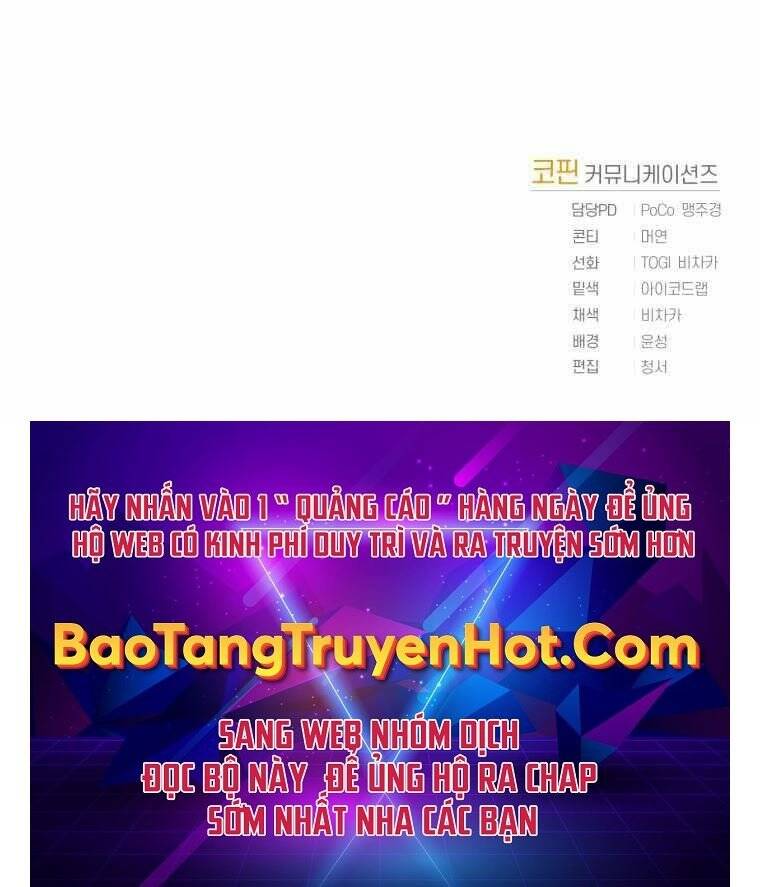 Vua Bóng Chày Chapter 21 - Trang 2