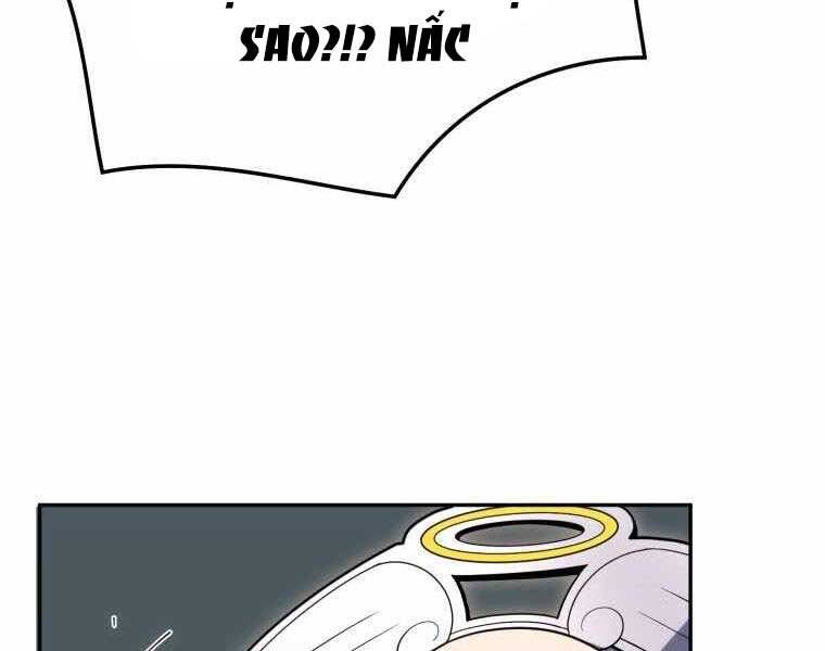 Vua Bóng Chày Chapter 21 - Trang 2