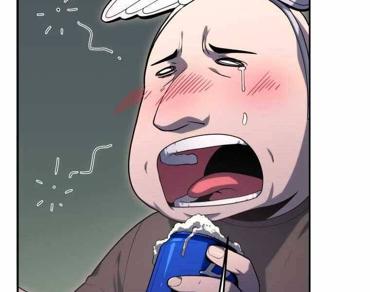 Vua Bóng Chày Chapter 21 - Trang 2