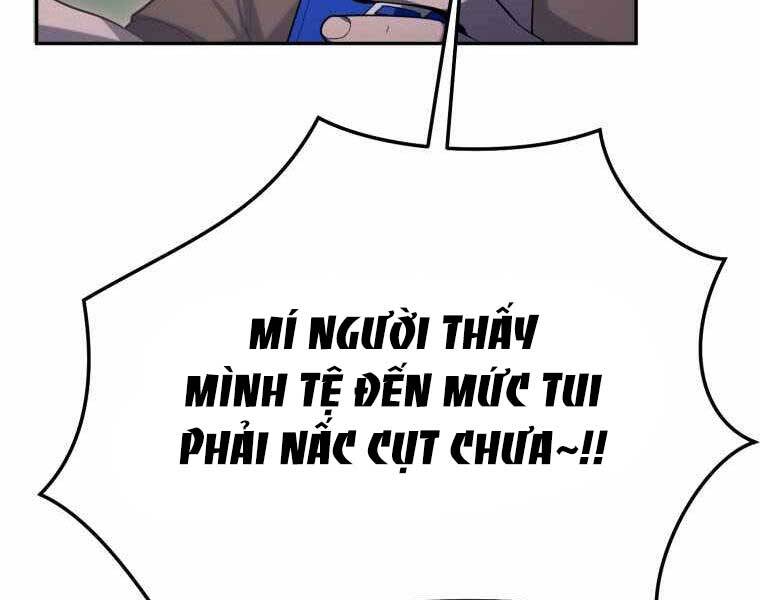 Vua Bóng Chày Chapter 21 - Trang 2