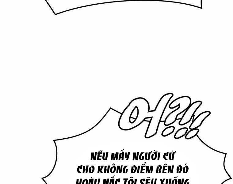 Vua Bóng Chày Chapter 21 - Trang 2