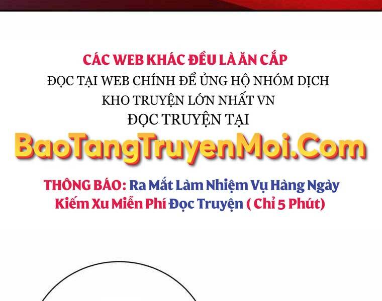 Vua Bóng Chày Chapter 21 - Trang 2