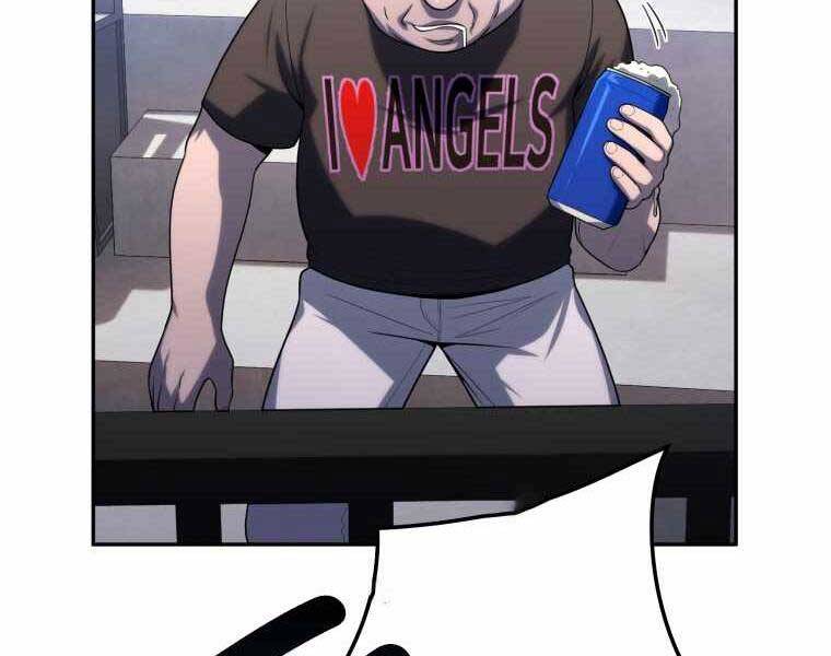 Vua Bóng Chày Chapter 21 - Trang 2