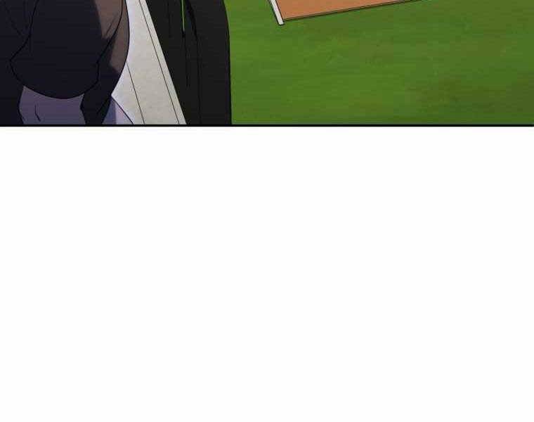 Vua Bóng Chày Chapter 21 - Trang 2