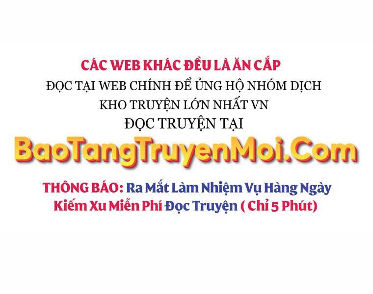 Vua Bóng Chày Chapter 21 - Trang 2
