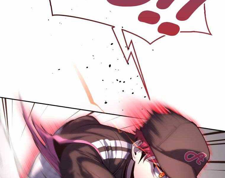 Vua Bóng Chày Chapter 21 - Trang 2