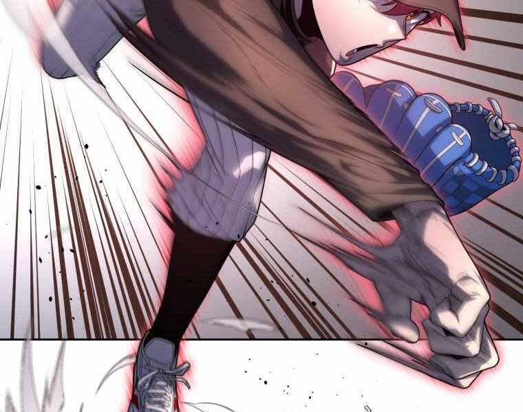 Vua Bóng Chày Chapter 21 - Trang 2