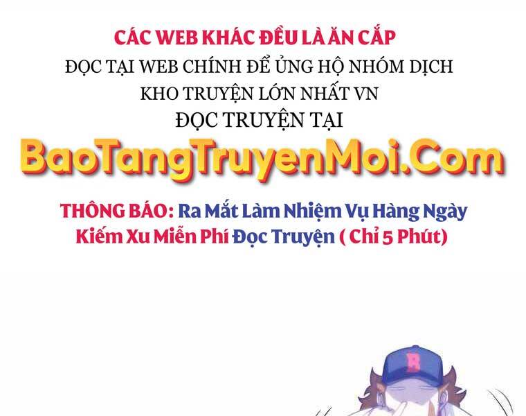 Vua Bóng Chày Chapter 21 - Trang 2